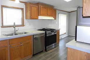 1232 Shiawassee River Rd, Three Rivers, MI 49093 - Photo 5