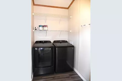 1232 Shiawassee River Road, Three Rivers, MI 49093 - Photo 19