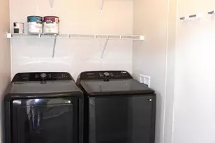 1232 Shiawassee River Rd, Three Rivers, MI 49093 - Photo 19