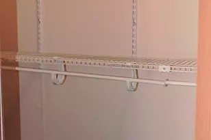 1232 Shiawassee River Rd, Three Rivers, MI 49093 - Photo 9