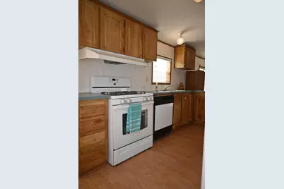 4243 Squaw Creek Trail, Muskegon, MI 49442 - Photo 19