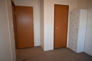 4243 Squaw Creek Trail, Muskegon, MI 49442 - Photo 41