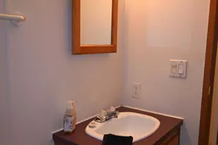 4243 Squaw Creek Trail, Muskegon, MI 49442 - Photo 39