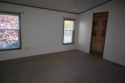 4243 Squaw Creek Trail, Muskegon, MI 49442 - Photo 27
