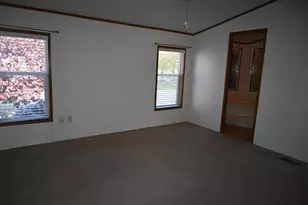 4243 Squaw Creek Trail, Muskegon, MI 49442 - Photo 27