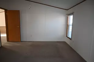 4243 Squaw Creek Trail, Muskegon, MI 49442 - Photo 31