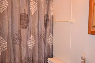 4243 Squaw Creek Trail, Muskegon, MI 49442 - Photo 37