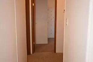 4243 Squaw Creek Trail, Muskegon, MI 49442 - Photo 33