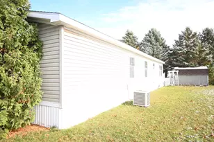 4243 Squaw Creek Trail, Muskegon, MI 49442 - Photo 5