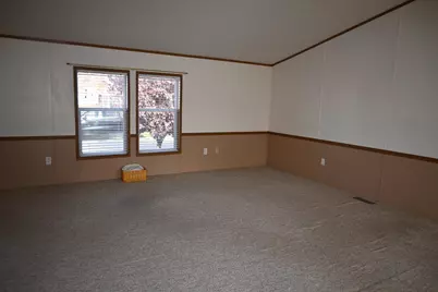 4243 Squaw Creek Trail, Muskegon, MI 49442 - Photo 43