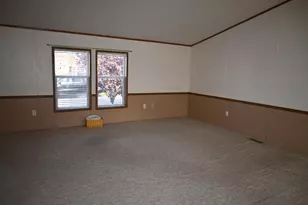 4243 Squaw Creek Trail, Muskegon, MI 49442 - Photo 43