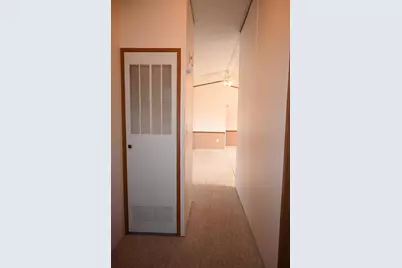 4243 Squaw Creek Trail, Muskegon, MI 49442 - Photo 45