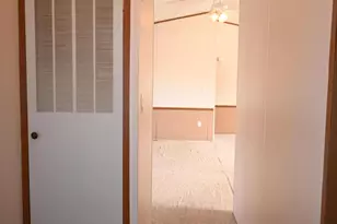 4243 Squaw Creek Trail, Muskegon, MI 49442 - Photo 45