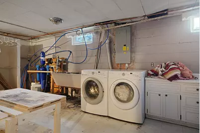 1919 Broadway, Benton Harbor, MI 49022 - Photo 21