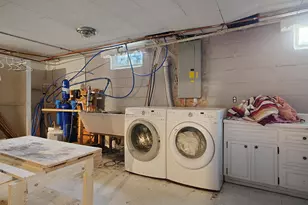 1919 Broadway, Benton Harbor, MI 49022 - Photo 21