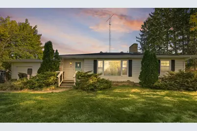 1919 Broadway, Benton Harbor, MI 49022 - Photo 1