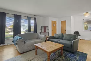 1919 Broadway, Benton Harbor, MI 49022 - Photo 3