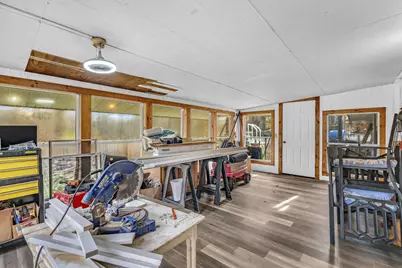 5289 Marsh Road, Shelbyville, MI 49344 - Photo 13