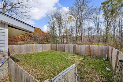 5289 Marsh Road, Shelbyville, MI 49344 - Photo 15