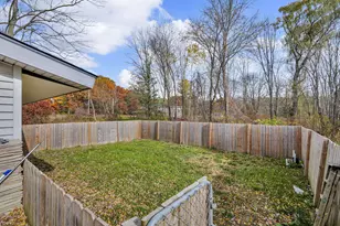 5289 Marsh Rd, Shelbyville, MI 49344 - Photo 15