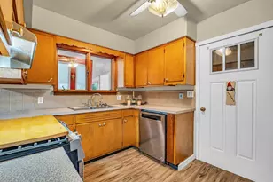 5289 Marsh Rd, Shelbyville, MI 49344 - Photo 3