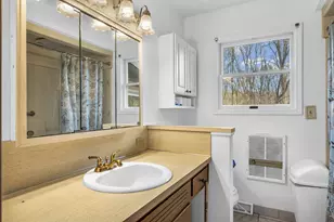 5289 Marsh Rd, Shelbyville, MI 49344 - Photo 7