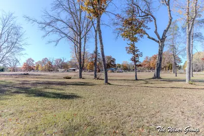V/L N Woodbridge Avenue, Bitely, MI 49309 - Photo 11