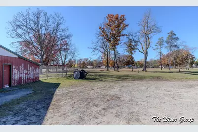 V/L N Woodbridge Avenue, Bitely, MI 49309 - Photo 17