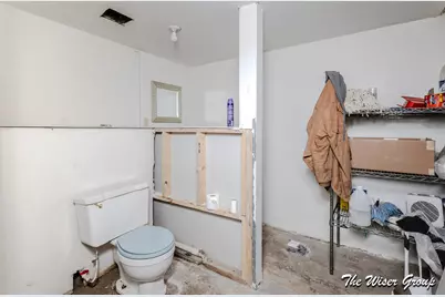 V/L N Woodbridge Avenue, Bitely, MI 49309 - Photo 29