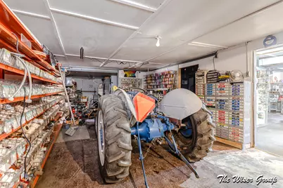 V/L N Woodbridge Avenue, Bitely, MI 49309 - Photo 27