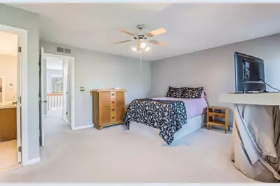 531 Liberty Pointe Drive, Ann Arbor, MI 48103 - Photo 19