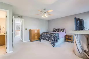 531 Liberty Pointe Dr, Ann Arbor, MI 48103 - Photo 19