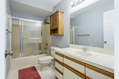 531 Liberty Pointe Drive, Ann Arbor, MI 48103 - Photo 29