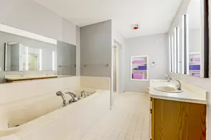 531 Liberty Pointe Dr, Ann Arbor, MI 48103 - Photo 21