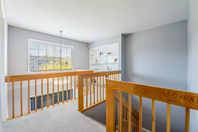 531 Liberty Pointe Drive, Ann Arbor, MI 48103 - Photo 17