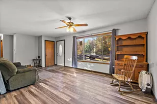 6779 Automobile Rd, Twin Lake, MI 49457 - Photo 9