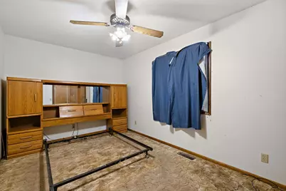 6779 Automobile Road, Twin Lake, MI 49457 - Photo 21