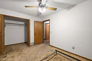 6779 Automobile Rd, Twin Lake, MI 49457 - Photo 23