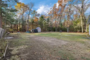 6779 Automobile Rd, Twin Lake, MI 49457 - Photo 31