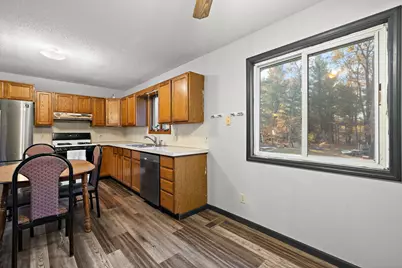 6779 Automobile Road, Twin Lake, MI 49457 - Photo 13