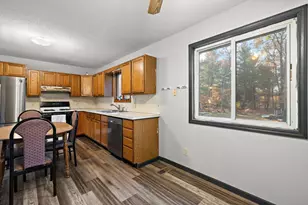 6779 Automobile Rd, Twin Lake, MI 49457 - Photo 13