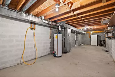 6779 Automobile Road, Twin Lake, MI 49457 - Photo 27