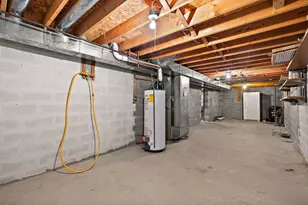 6779 Automobile Rd, Twin Lake, MI 49457 - Photo 27