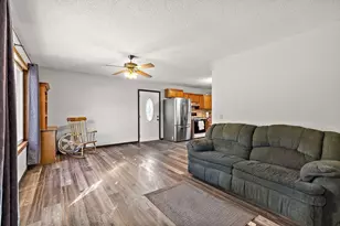 6779 Automobile Rd, Twin Lake, MI 49457 - Photo 11