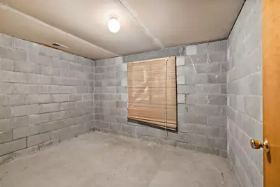 6779 Automobile Road, Twin Lake, MI 49457 - Photo 25