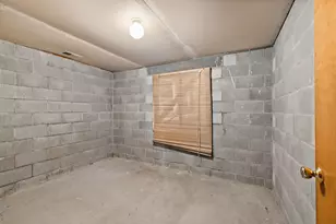 6779 Automobile Rd, Twin Lake, MI 49457 - Photo 25