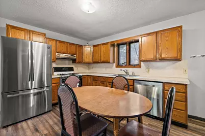 6779 Automobile Road, Twin Lake, MI 49457 - Photo 7