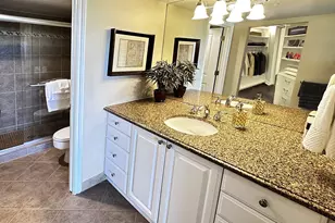 555 S Old Woodward Ave, Birmingham, MI 48009 - Photo 5