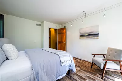 2775 Lakeland Drive, Berrien Springs, MI 49103 - Photo 17