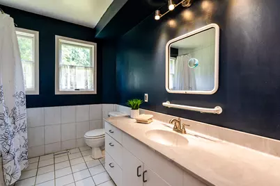 2775 Lakeland Drive, Berrien Springs, MI 49103 - Photo 21